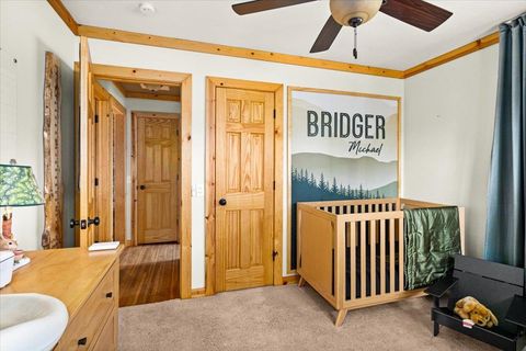 Tiny photo for 3511 Garden Park Dr, Hermantown, MN 55811 (MLS # 6122709)