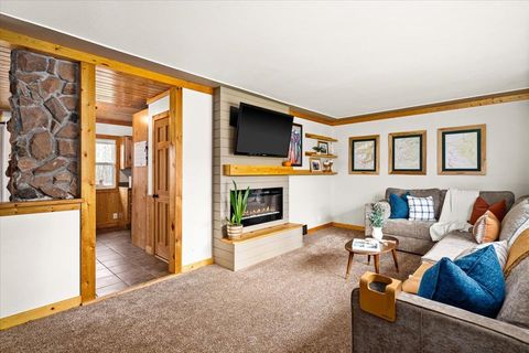 Tiny photo for 3511 Garden Park Dr, Hermantown, MN 55811 (MLS # 6122709)