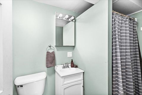 Tiny photo for 3511 Garden Park Dr, Hermantown, MN 55811 (MLS # 6122709)