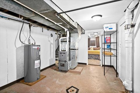 Tiny photo for 3511 Garden Park Dr, Hermantown, MN 55811 (MLS # 6122709)