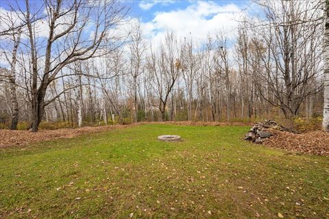 Tiny photo for 3511 Garden Park Dr, Hermantown, MN 55811 (MLS # 6122709)