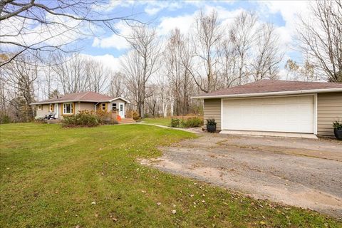 Tiny photo for 3511 Garden Park Dr, Hermantown, MN 55811 (MLS # 6122709)