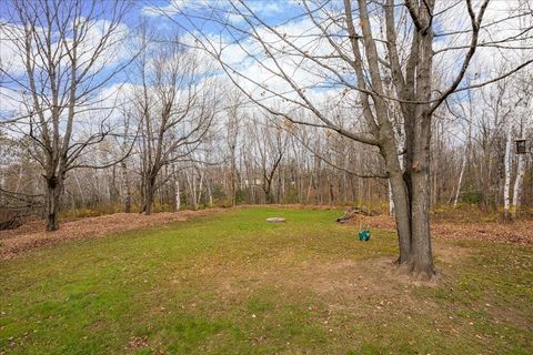 Tiny photo for 3511 Garden Park Dr, Hermantown, MN 55811 (MLS # 6122709)