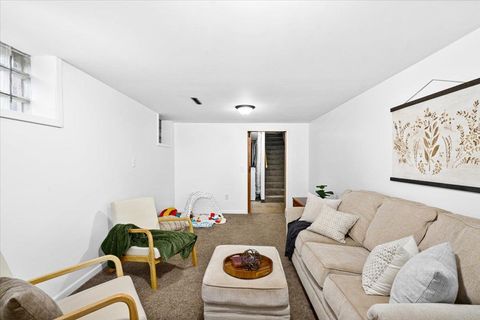 Tiny photo for 3511 Garden Park Dr, Hermantown, MN 55811 (MLS # 6122709)