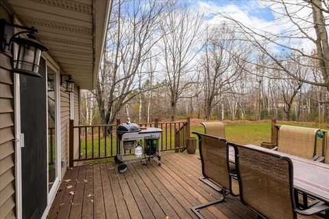 Tiny photo for 3511 Garden Park Dr, Hermantown, MN 55811 (MLS # 6122709)