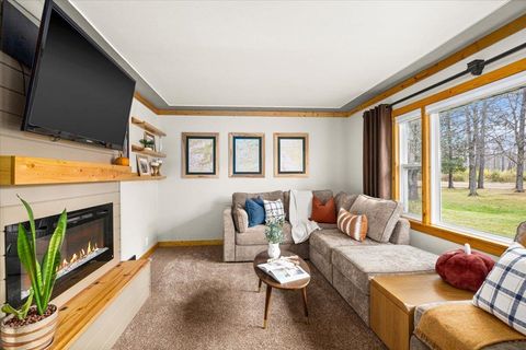 Tiny photo for 3511 Garden Park Dr, Hermantown, MN 55811 (MLS # 6122709)