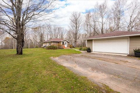 Tiny photo for 3511 Garden Park Dr, Hermantown, MN 55811 (MLS # 6122709)
