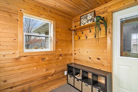 Tiny photo for 3511 Garden Park Dr, Hermantown, MN 55811 (MLS # 6122709)