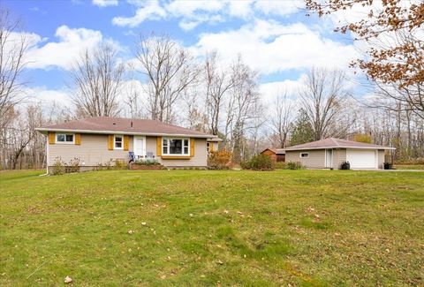 Tiny photo for 3511 Garden Park Dr, Hermantown, MN 55811 (MLS # 6122709)