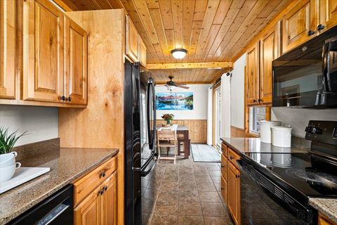 Tiny photo for 3511 Garden Park Dr, Hermantown, MN 55811 (MLS # 6122709)