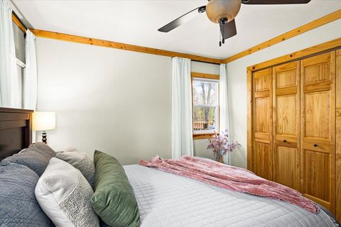 Tiny photo for 3511 Garden Park Dr, Hermantown, MN 55811 (MLS # 6122709)