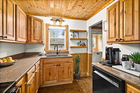 Tiny photo for 3511 Garden Park Dr, Hermantown, MN 55811 (MLS # 6122709)