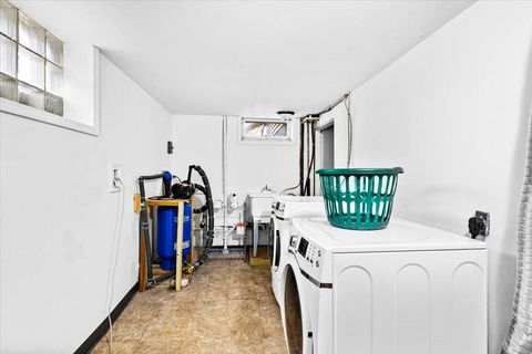 Tiny photo for 3511 Garden Park Dr, Hermantown, MN 55811 (MLS # 6122709)