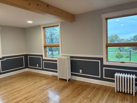 Tiny photo for 729 E Sheridan St, Ely, MN 55731 (MLS # 6122705)