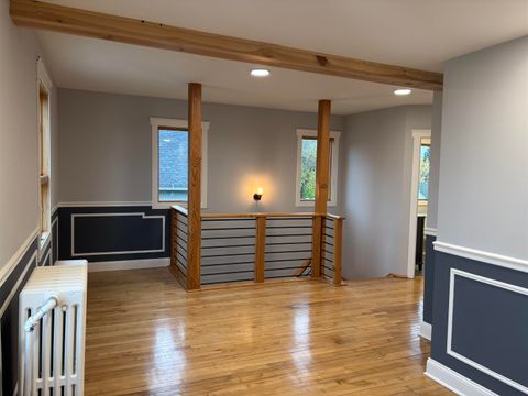 Tiny photo for 729 E Sheridan St, Ely, MN 55731 (MLS # 6122705)