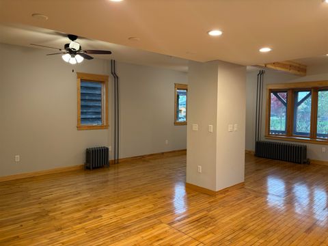 Tiny photo for 729 E Sheridan St, Ely, MN 55731 (MLS # 6122705)