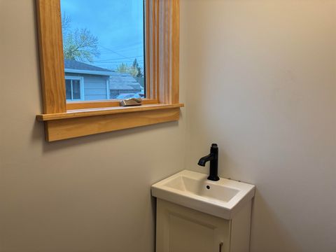 Tiny photo for 729 E Sheridan St, Ely, MN 55731 (MLS # 6122705)