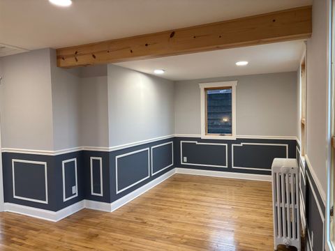 Tiny photo for 729 E Sheridan St, Ely, MN 55731 (MLS # 6122705)