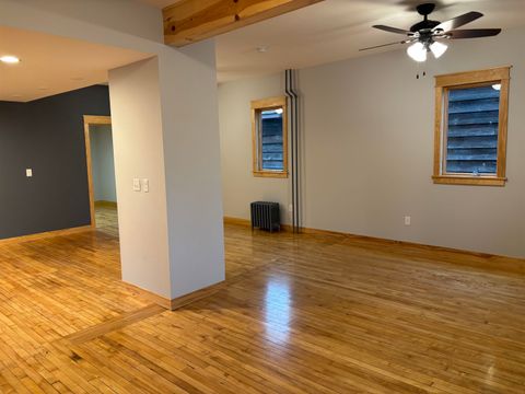 Tiny photo for 729 E Sheridan St, Ely, MN 55731 (MLS # 6122705)