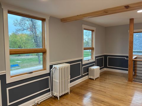 Tiny photo for 729 E Sheridan St, Ely, MN 55731 (MLS # 6122705)