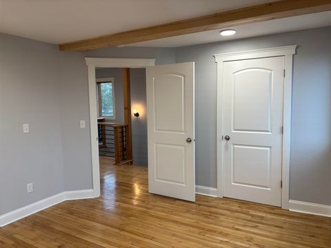 Tiny photo for 729 E Sheridan St, Ely, MN 55731 (MLS # 6122705)