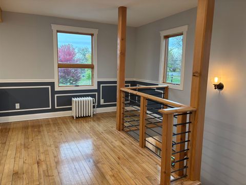 Tiny photo for 729 E Sheridan St, Ely, MN 55731 (MLS # 6122705)