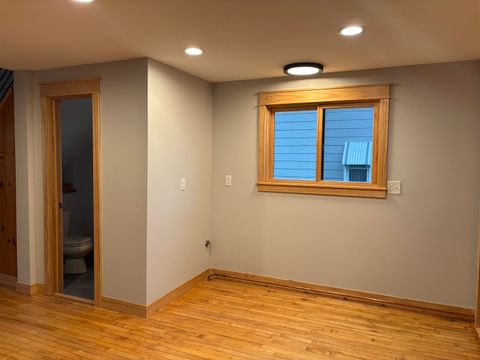 Tiny photo for 729 E Sheridan St, Ely, MN 55731 (MLS # 6122705)