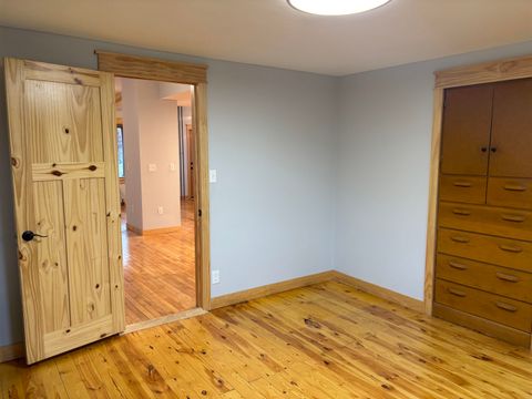 Tiny photo for 729 E Sheridan St, Ely, MN 55731 (MLS # 6122705)