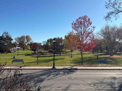 Tiny photo for 729 E Sheridan St, Ely, MN 55731 (MLS # 6122705)