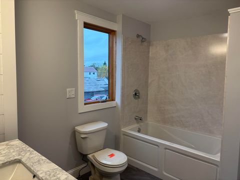 Tiny photo for 729 E Sheridan St, Ely, MN 55731 (MLS # 6122705)