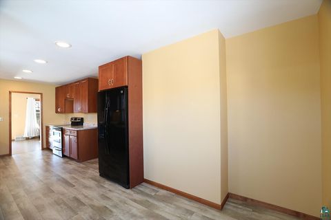 Tiny photo for 811 N 7th St, Virginia, MN 55792 (MLS # 6124129)