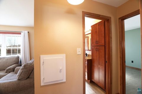 Tiny photo for 811 N 7th St, Virginia, MN 55792 (MLS # 6124129)