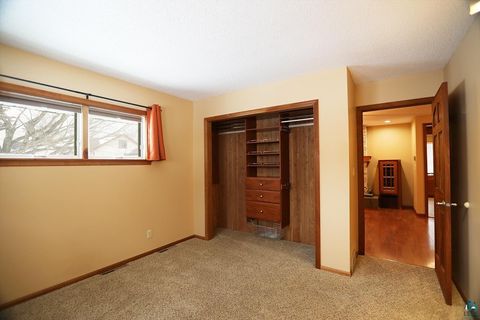 Tiny photo for 811 N 7th St, Virginia, MN 55792 (MLS # 6124129)