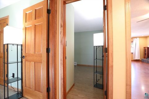 Tiny photo for 811 N 7th St, Virginia, MN 55792 (MLS # 6124129)