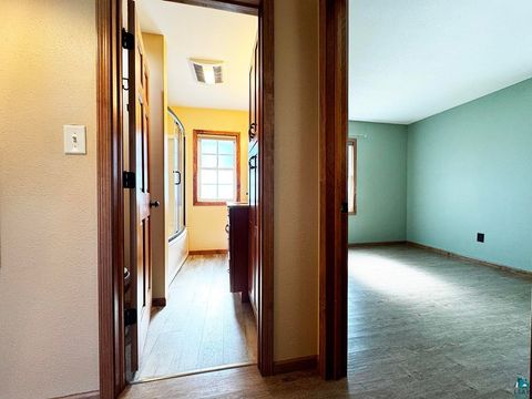 Tiny photo for 811 N 7th St, Virginia, MN 55792 (MLS # 6124129)