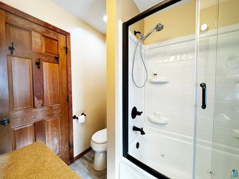 Tiny photo for 811 N 7th St, Virginia, MN 55792 (MLS # 6124129)