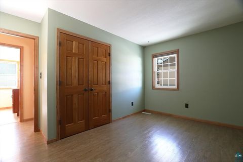 Tiny photo for 811 N 7th St, Virginia, MN 55792 (MLS # 6124129)