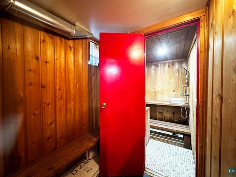 Tiny photo for 811 N 7th St, Virginia, MN 55792 (MLS # 6124129)