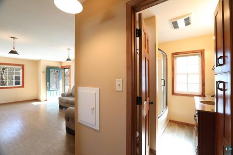 Tiny photo for 811 N 7th St, Virginia, MN 55792 (MLS # 6124129)