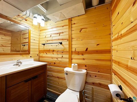 Tiny photo for 811 N 7th St, Virginia, MN 55792 (MLS # 6124129)