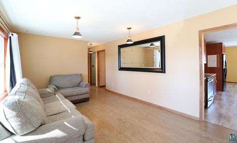 Tiny photo for 811 N 7th St, Virginia, MN 55792 (MLS # 6124129)