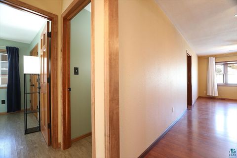 Tiny photo for 811 N 7th St, Virginia, MN 55792 (MLS # 6124129)