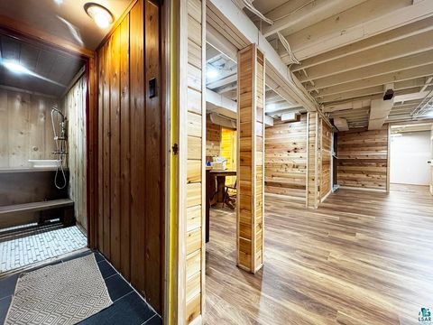 Tiny photo for 811 N 7th St, Virginia, MN 55792 (MLS # 6124129)