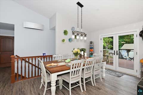 Tiny photo for 4210 Creekwood Pl, Hermantown, MN 55811 (MLS # 6127168)