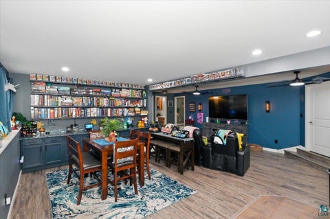 Tiny photo for 4210 Creekwood Pl, Hermantown, MN 55811 (MLS # 6127168)
