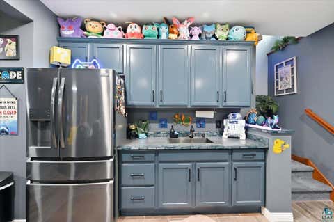 Tiny photo for 4210 Creekwood Pl, Hermantown, MN 55811 (MLS # 6127168)