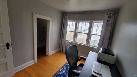 Tiny photo for 324 E White St, Ely, MN 55731 (MLS # 6126355)