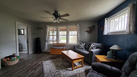 Tiny photo for 324 E White St, Ely, MN 55731 (MLS # 6126355)