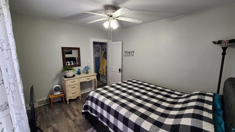 Tiny photo for 324 E White St, Ely, MN 55731 (MLS # 6126355)
