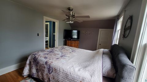 Tiny photo for 324 E White St, Ely, MN 55731 (MLS # 6126355)